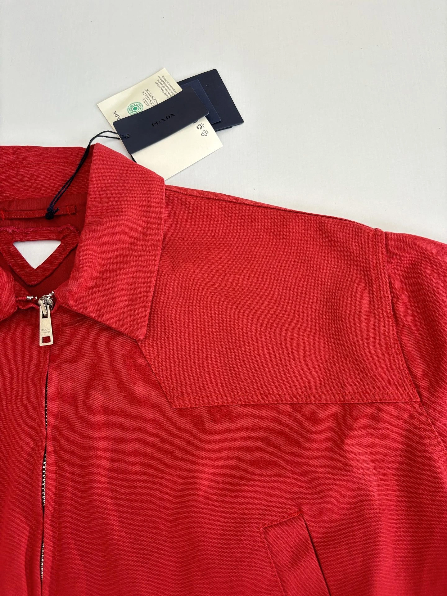 wg.luxury- Pr141 oversize item:E-F363H1916